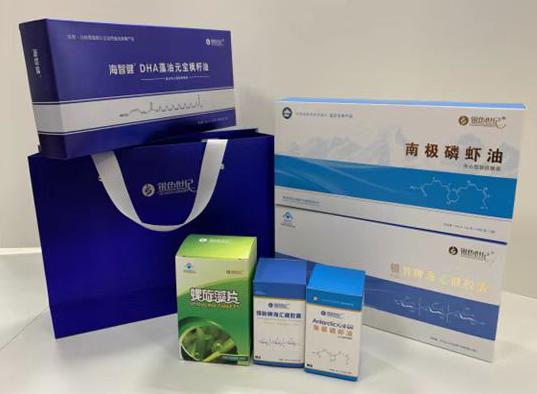 罗平包装盒定制